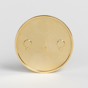 LUCKY COIN - FRIENDSWITHYOU