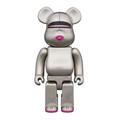 2K_Hajime_Sorayama-porcelain_bearbrick-eye_shut_island-designshop-stockholm