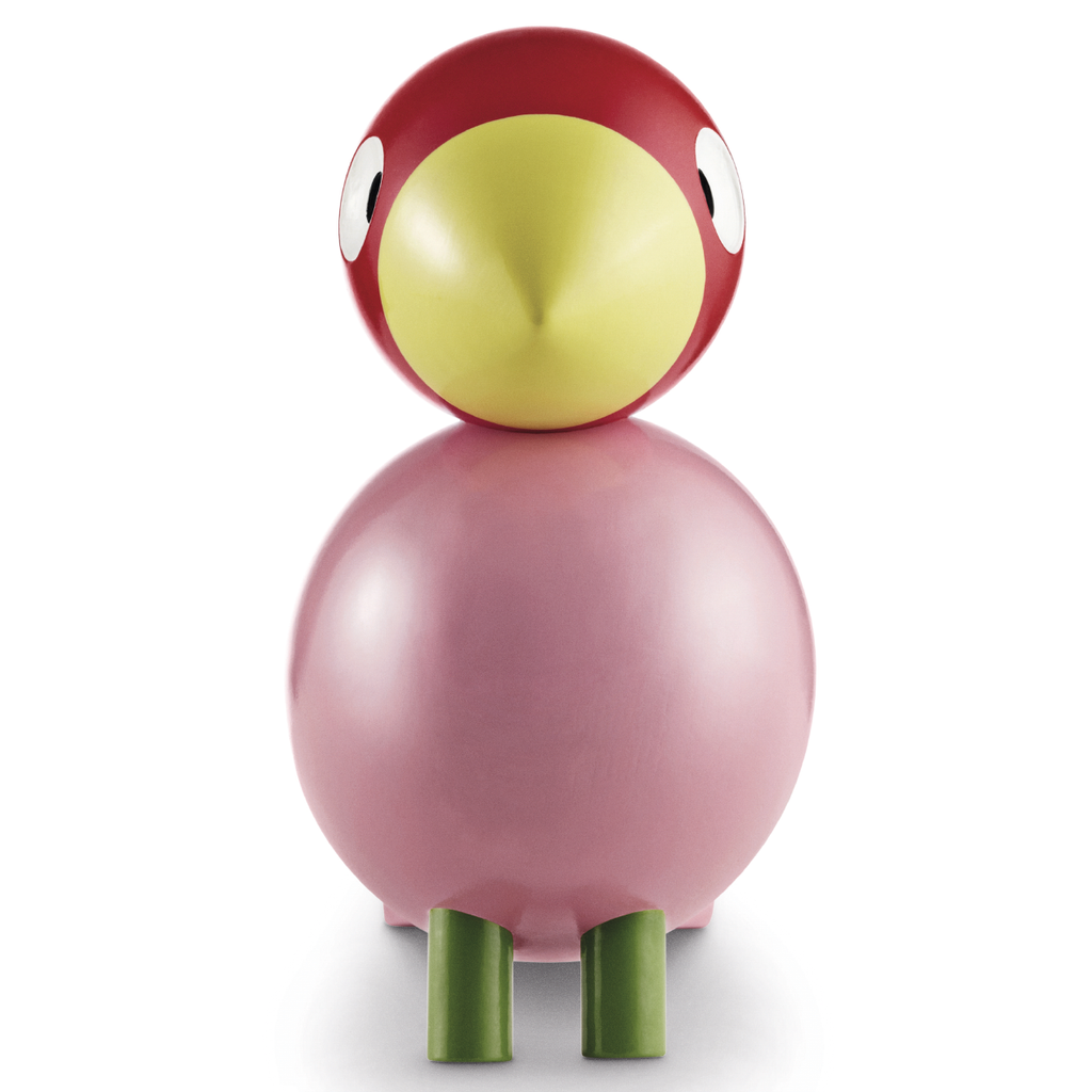 KAY BOJESEN / SONGBIRD RUTH