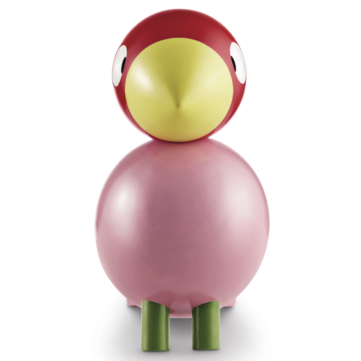 KAY BOJESEN / SONGBIRD RUTH