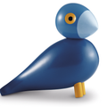 KAY BOJESEN / SONGBIRD KAY