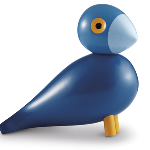KAY BOJESEN / SONGBIRD KAY