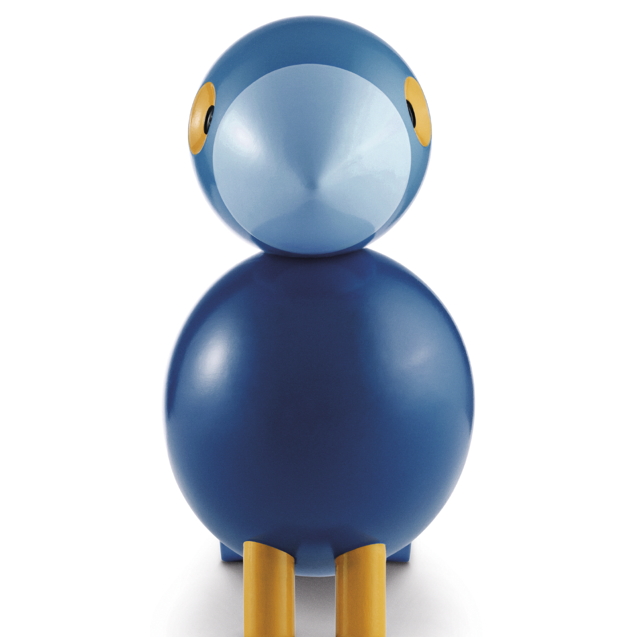 KAY BOJESEN / SONGBIRD KAY