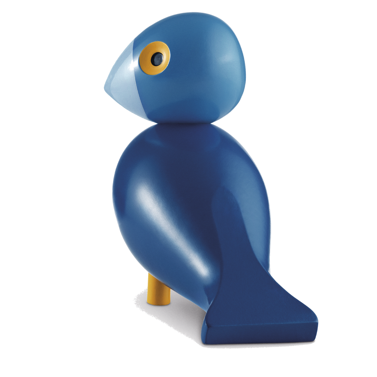 KAY BOJESEN / SONGBIRD KAY