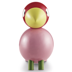 KAY BOJESEN / SONGBIRD RUTH