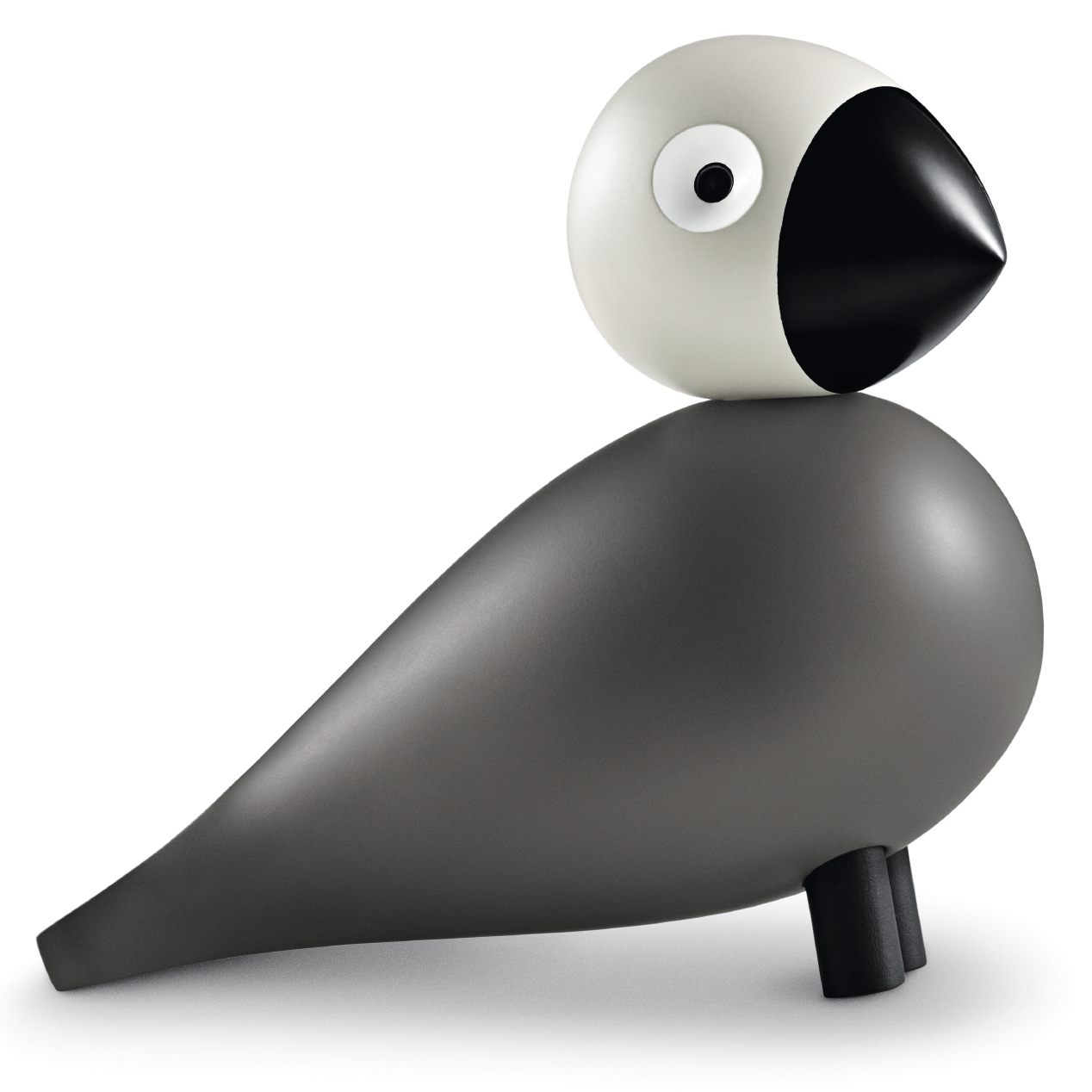 KAY BOJESEN / SONGBIRD ERNST