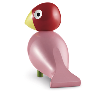 KAY BOJESEN / SONGBIRD RUTH