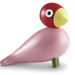 KAY BOJESEN / SONGBIRD RUTH
