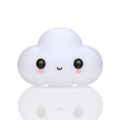FRIENDSWITHYOU - LITTLE CLOUD LAMP X NANZUKA