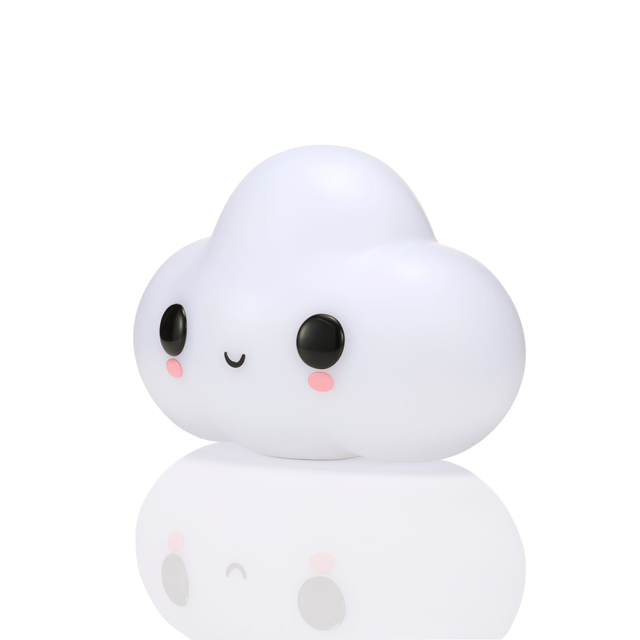 FRIENDSWITHYOU - LITTLE CLOUD LAMP X NANZUKA