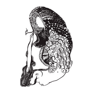 MM/PARIS - TATTOOS