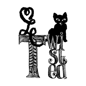 MM/PARIS - TATTOOS