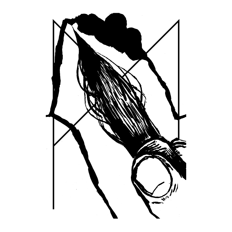 MM/PARIS - TATTOOS