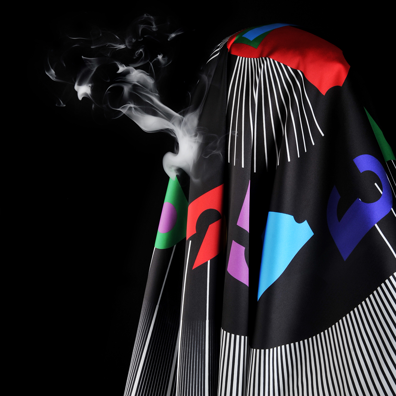 MM/PARIS / ANICORN - 2WINDY  /  2 COLLECTION