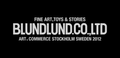 BLUNDLUND.CO.,LTD