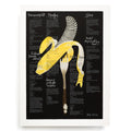 PA&Co_Större_än_en_kokbok-blundlund_moa_bartling_sebastian_bacigalupe-fine_art_print
