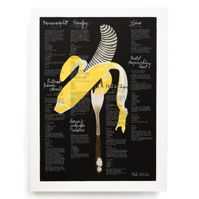 PA&Co_Större_än_en_kokbok-blundlund_moa_bartling_sebastian_bacigalupe-fine_art_print