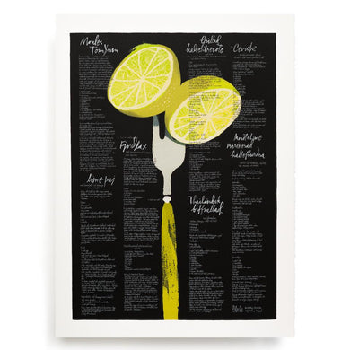 PA&Co_Större_än_en_kokbok-blundlund_blundlundcoltd-eye_shut_island-designshop_stockholm-1