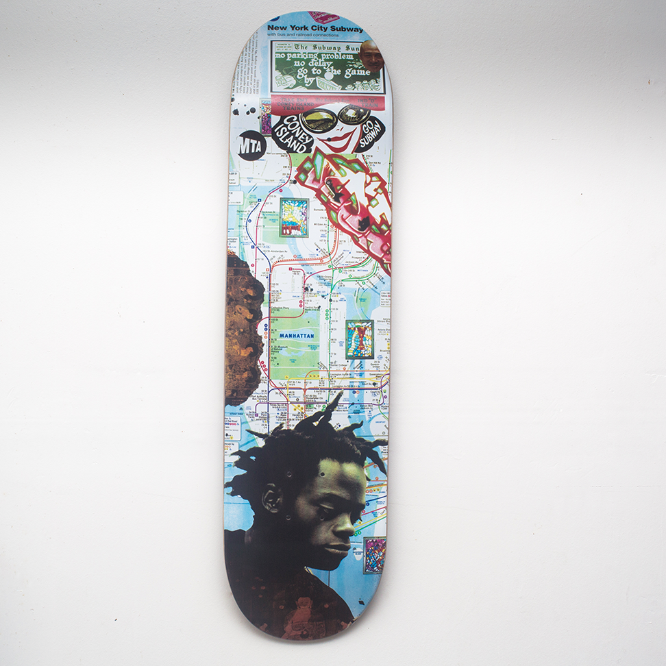 PHASE2-limited_signed_deck-harold_hunter_foundation-eye_shut_island-designshop_stockholm-