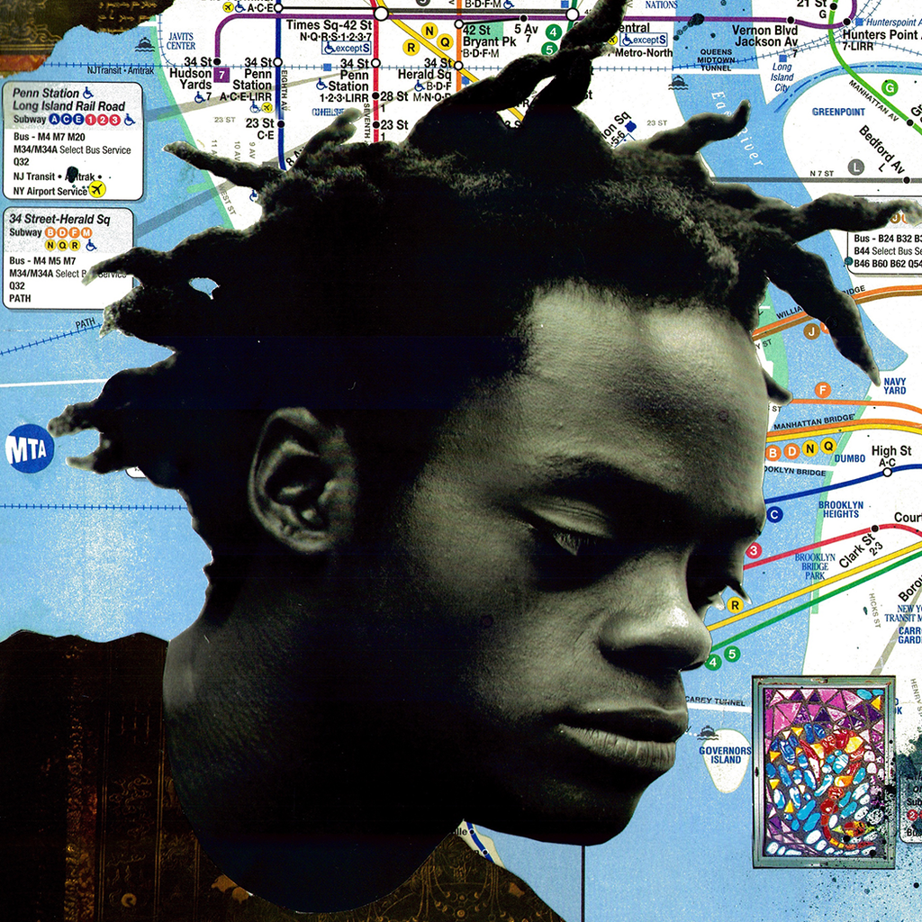 PHASE2-limited_signed_deck-harold_hunter_foundation-eye_shut_island-designshop_stockholm-1