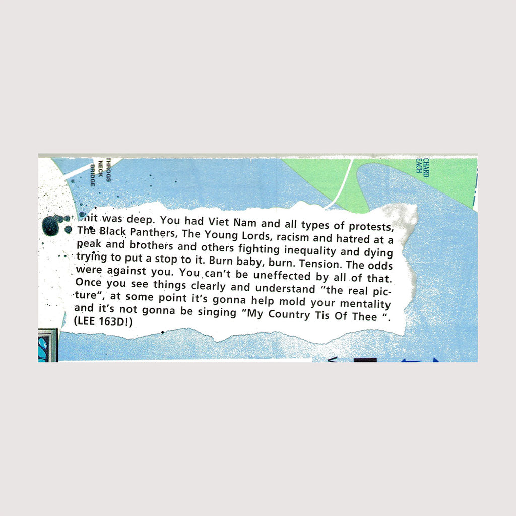 PHASE2-limited_signed_deck-harold_hunter_foundation-eye_shut_island-designshop_stockholm-4