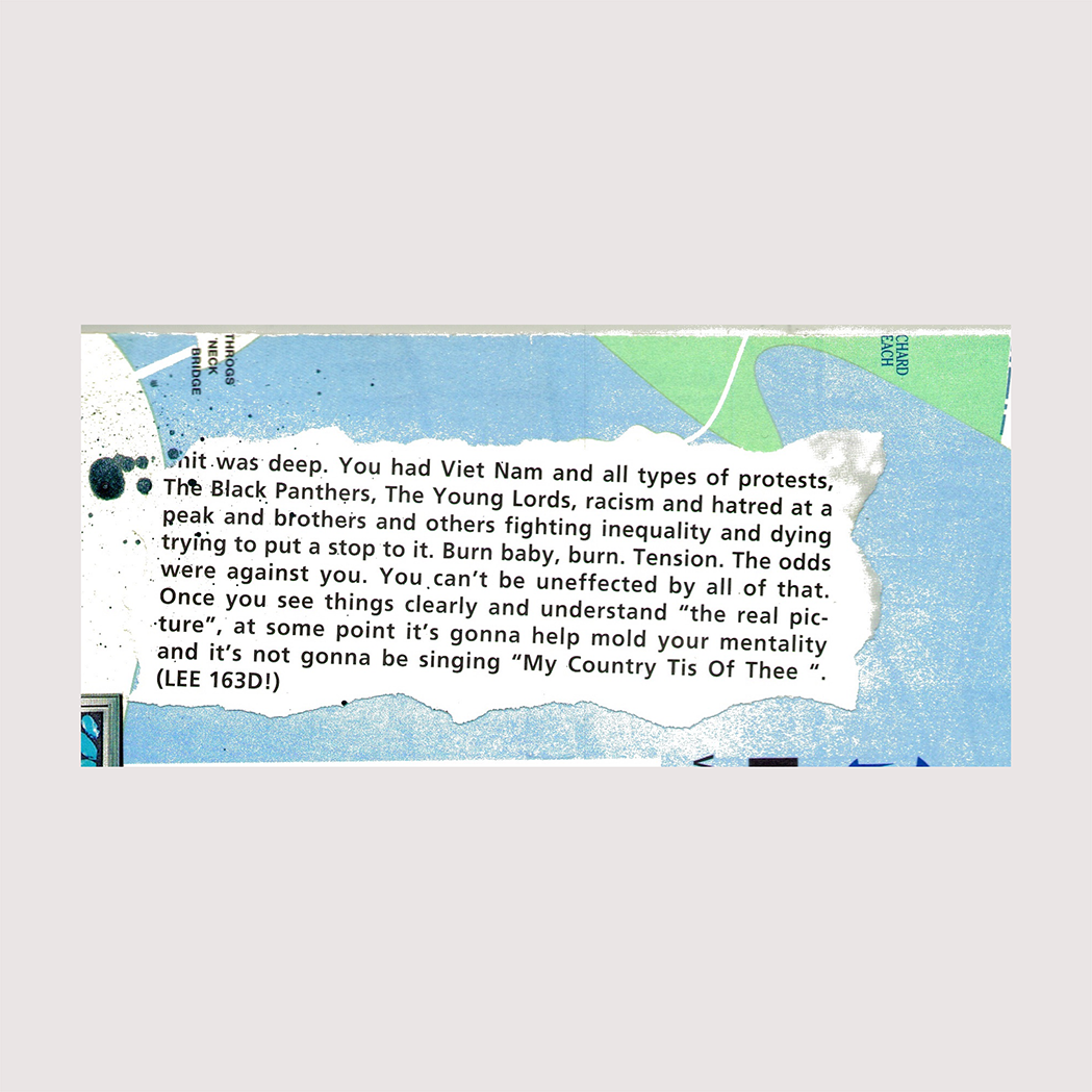 PHASE2-limited_signed_deck-harold_hunter_foundation-eye_shut_island-designshop_stockholm-4