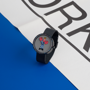 PHILIP COLBERT / ANICORN - LOBSTER  /  LIMITED WATCH
