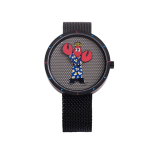 PHILIP COLBERT / ANICORN - LOBSTER  /  LIMITED WATCH