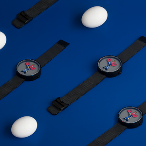 PHILIP COLBERT / ANICORN - LOBSTER  /  LIMITED WATCH