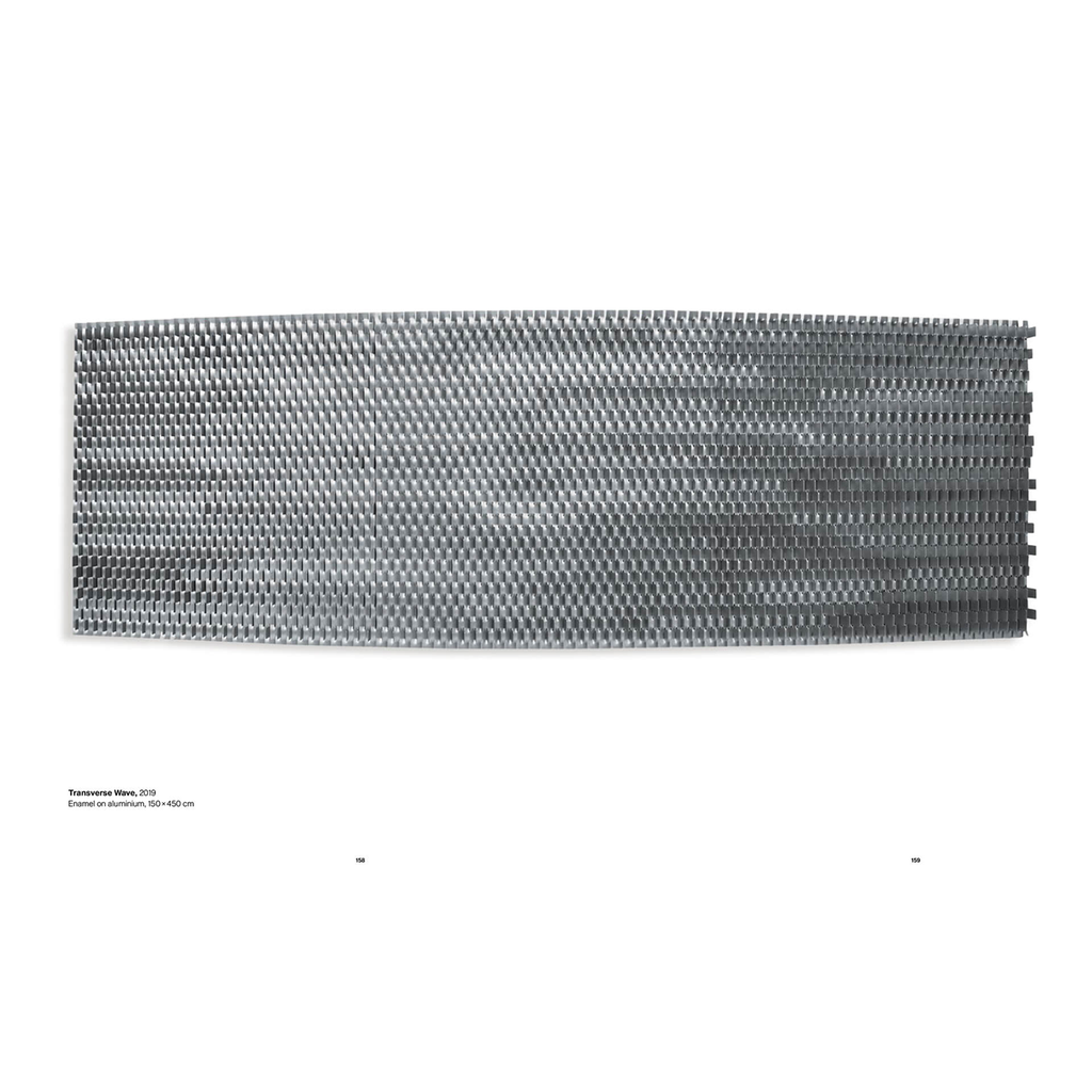 ROSA MARIA FALVO - RASHID AL KHALIFA - FULL CIRCLE / RIZZOLI