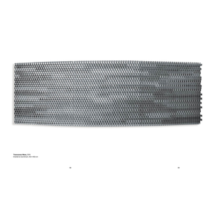 ROSA MARIA FALVO - RASHID AL KHALIFA - FULL CIRCLE / RIZZOLI