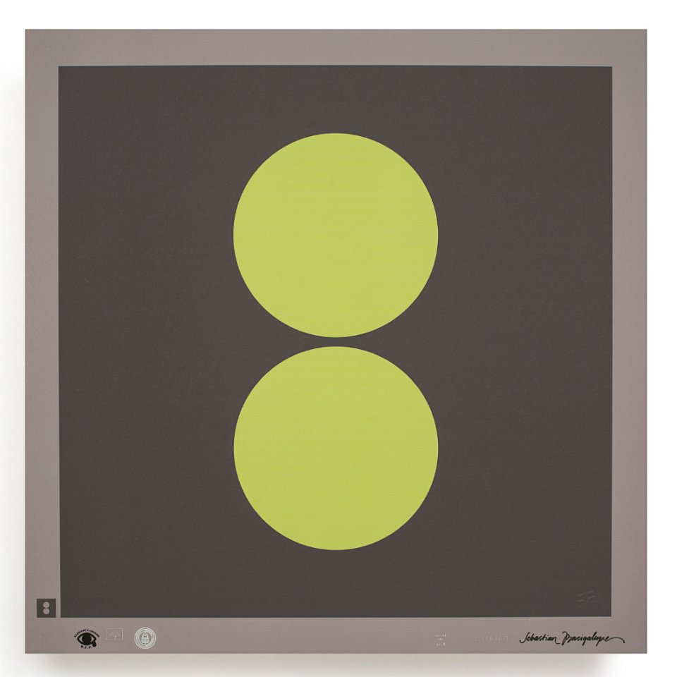 fine art print