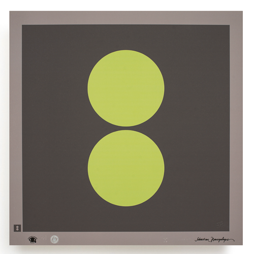 fine art print