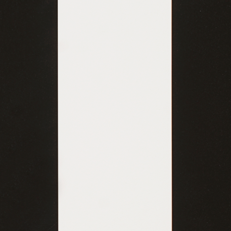 BLUNDLUND.CO.,LTD FINE ART PRINT - 2C 011 / LIMITED EDITION