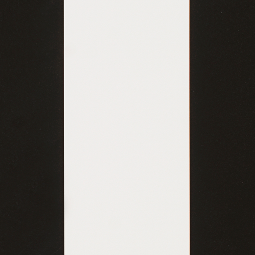 BLUNDLUND FINE ART PRINT - 2C 011 / LIMITED EDITION