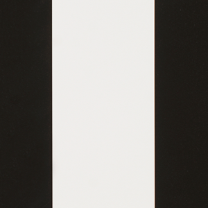 BLUNDLUND.CO.,LTD FINE ART PRINT - 2C 011 / LIMITED EDITION