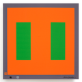 fine art print