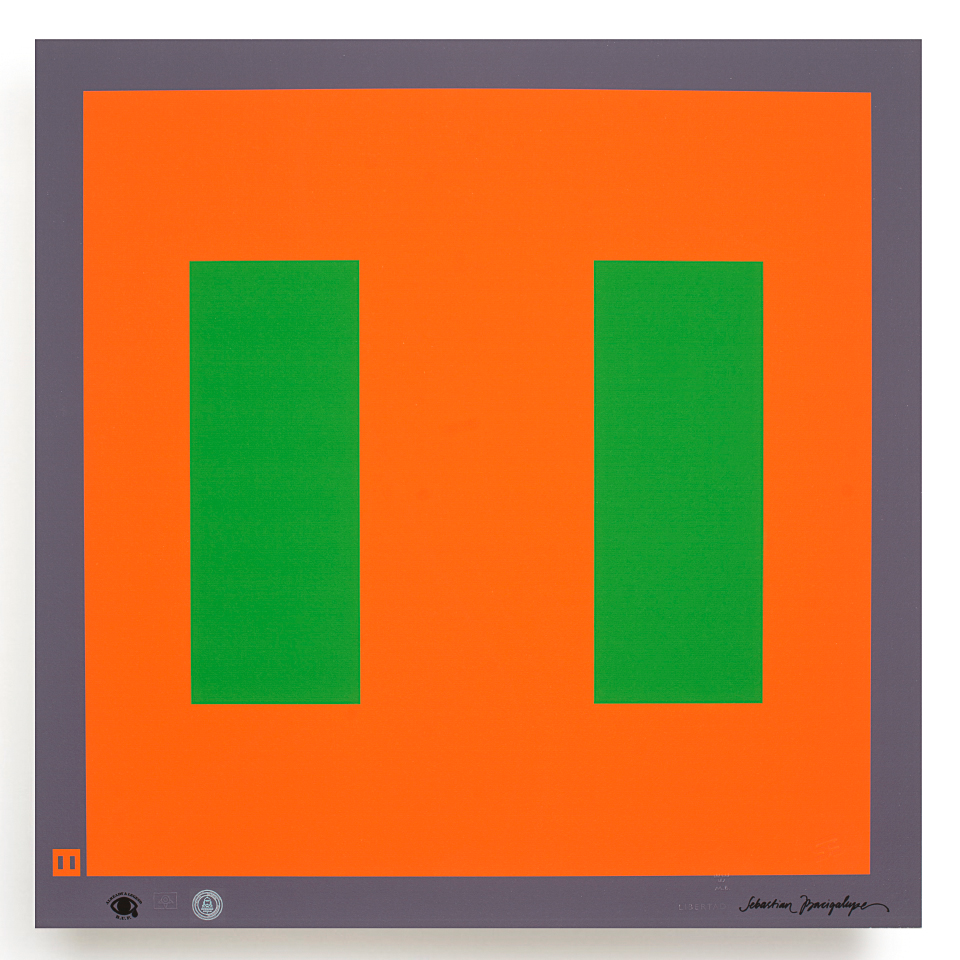 fine art print