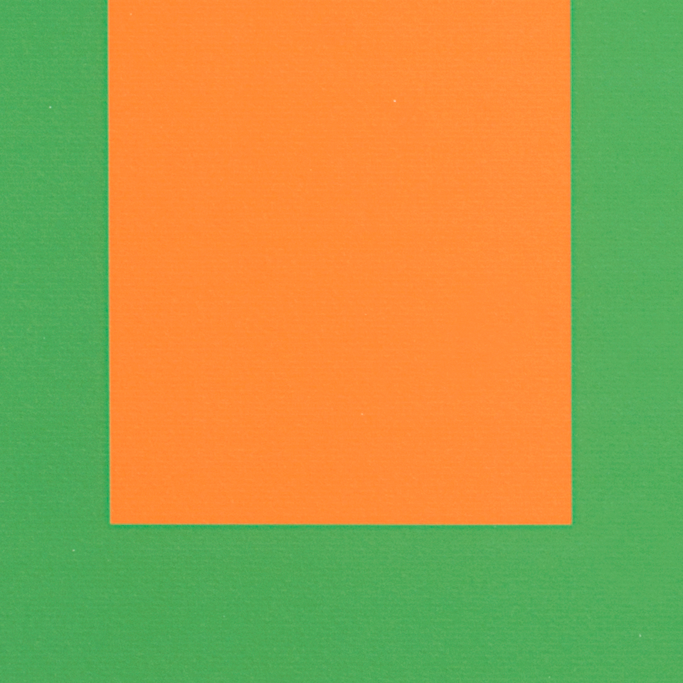 BLUNDLUND.CO.,LTD FINE ART PRINT - 2C 004  / LIMITED EDITION