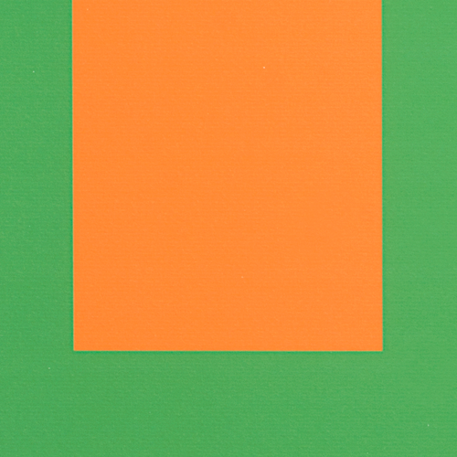 BLUNDLUND FINE ART PRINT - 2C 004  / LIMITED EDITION
