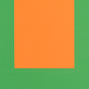 BLUNDLUND.CO.,LTD FINE ART PRINT - 2C 004  / LIMITED EDITION