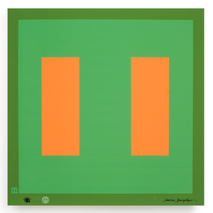 fine art print