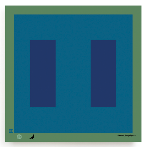 fine art print