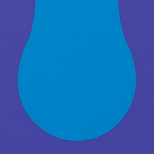 BLUNDLUND.CO.,LTD FINE ART PRINT - 2C 008 / LIMITED EDITION