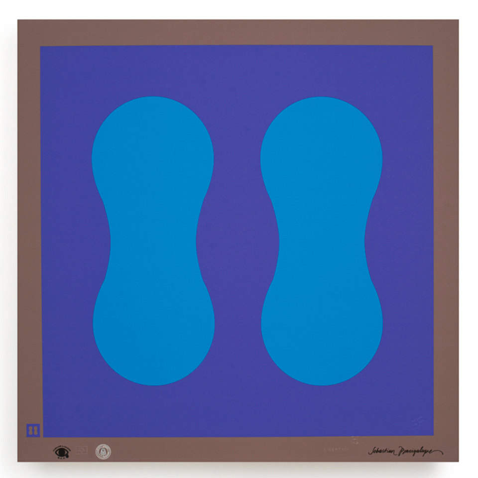 fine art print