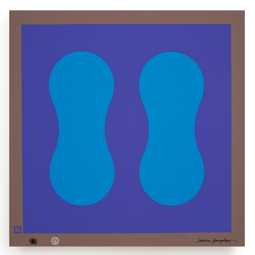 fine art print