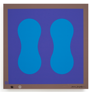 fine art print