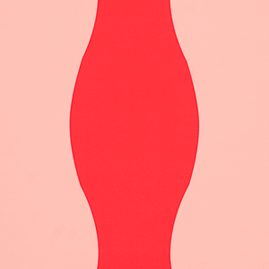 BLUNDLUND.CO.,LTD FINE ART PRINT - 2C 010 / LIMITED EDITION