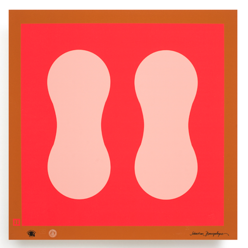 fine art print