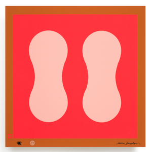 fine art print